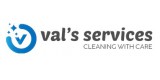 Vals Services