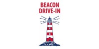 Beacon Drive In
