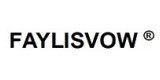 faylisvow