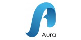 Aura Air