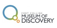 Fort Collins Museum Of Discovery