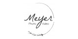 Meyer Photo Video