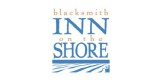 Blacksmith Inn On The Shore