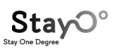 Stay One Degree