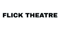 Flick Theatre