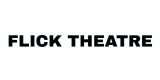 Flick Theatre