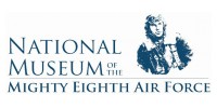 National Museum Of The Mighty Eighth Air Force