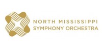 North Mississippi Symphony Orchestra