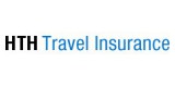 Travel Health Insuance