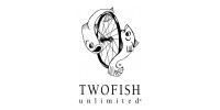 Twofish Unlimited
