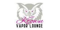 Ktown Vapor Lounge