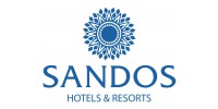 Sandos Resort