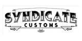 Syndicate Customs