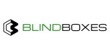 BlindBoxes