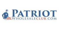 Patriot Wholesale Club