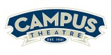 Campus Theatre