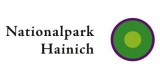 National Park Hainich