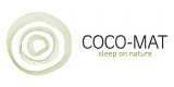 Coco Mat