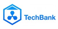 TechBank
