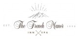 The French Manor