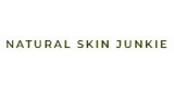 Natural Skin Junkie