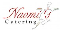 Naomis Catering