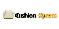 CushionsXpress