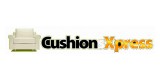CushionsXpress