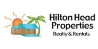 Hilton Head Properties