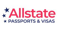 Allstate Passports & Visas