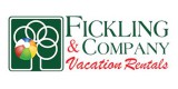 Fickling And Company Vacations Rentals