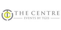 The Centre Events