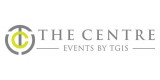 The Centre Events