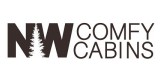 Nw Comfy Cabins