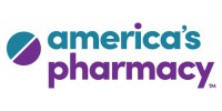Americas Pharmacy