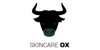Skincare Ox