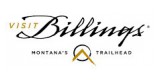 Visit Billings
