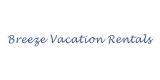 Breeze Vacation Rentals
