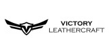 Victory Leathercraft