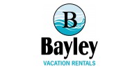 Bayley Vacation Rentals