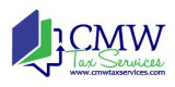 Cmw Tax Services Corp