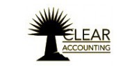 Clear Accounting