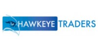 Hawkeye Traders