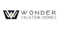 Wonder Vacation Homes