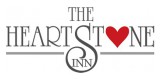 The Heartstone Inn