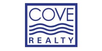 Cove Realty