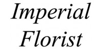 Imperial Florist