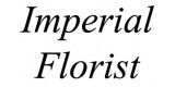 Imperial Florist