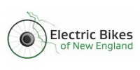 Electric Bikes of New England