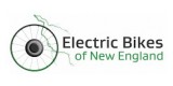 Electric Bikes of New England